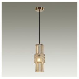 Подвесной светильник Odeon Light 5019/1 Pimpa