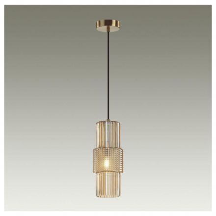 Подвесной светильник Odeon Light 5019/1 Pimpa