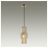 Подвесной светильник Odeon Light 5019/1 Pimpa