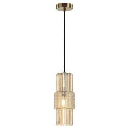 Подвесной светильник Odeon Light 5019/1 Pimpa