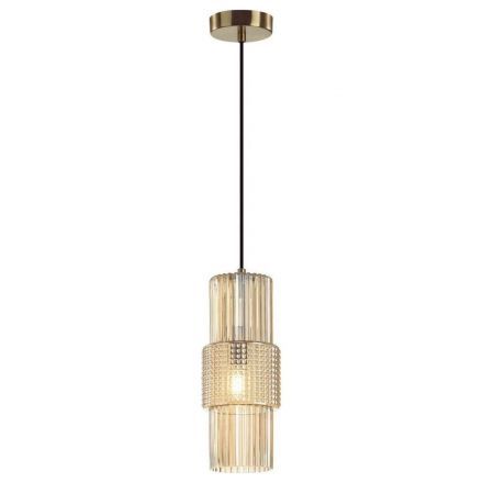Подвесной светильник Odeon Light 5019/1 Pimpa