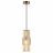 Подвесной светильник Odeon Light 5019/1 Pimpa