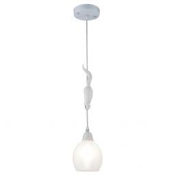 Подвесной светильник Freya Squirrel FR5010PL-01W (MAYTONI FR5010PL-01W) Подвесной светильник Freya Squirrel FR5010PL-01W (MAYTONI FR5010PL-01W)