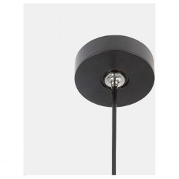Подвесной светодиодный светильник Citilux CL01PB071N