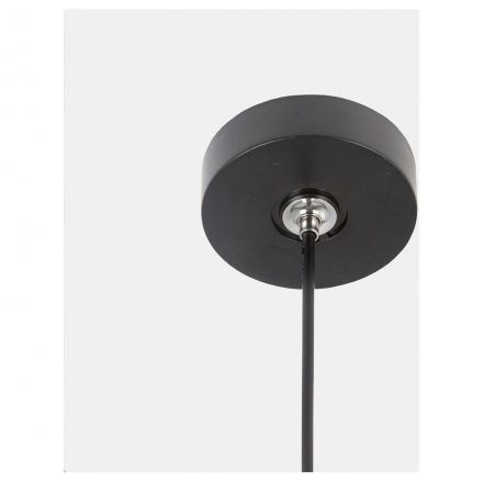 Подвесной светодиодный светильник Citilux CL01PB071N