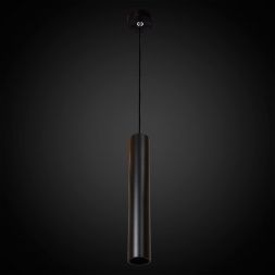 Подвесной светодиодный светильник Citilux CL01PB071N