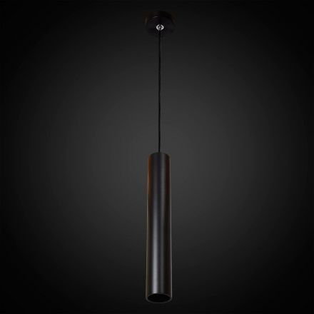 Подвесной светодиодный светильник Citilux CL01PB071N