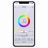 Потолочный светодиодный светильник Citilux CL703A11G