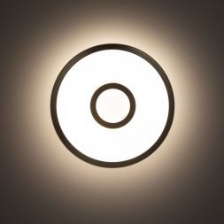 Потолочный светодиодный светильник Citilux CL703A11G