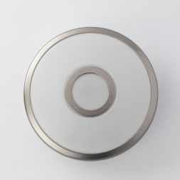 Потолочный светодиодный светильник Citilux CL703A11G