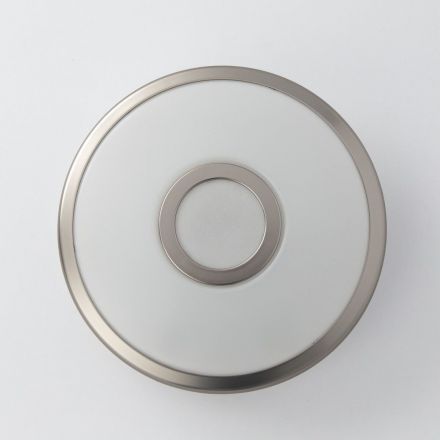 Потолочный светодиодный светильник Citilux CL703A11G