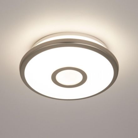 Потолочный светодиодный светильник Citilux CL703A11G