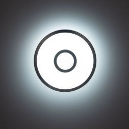 Потолочный светодиодный светильник Citilux CL703A11G