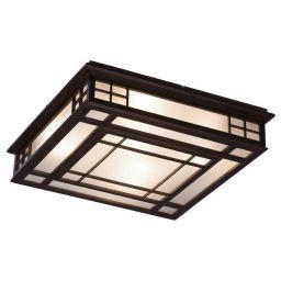 Светильник потолочный VELANTE 527-727-06 (VELANTE 527-727-06)