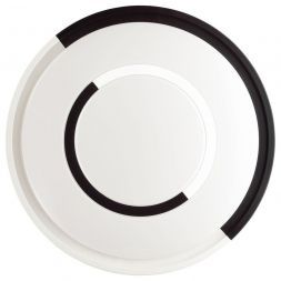 Настенно-потолочный светодиодный светильник Сонекс Stoki 3046/CL