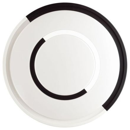 Настенно-потолочный светодиодный светильник Сонекс Stoki 3046/CL