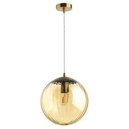 Подвесной светильник Odeon Light 4755/1 (ODEON 4755/1) Подвесной светильник Odeon Light 4755/1 (ODEON 4755/1)