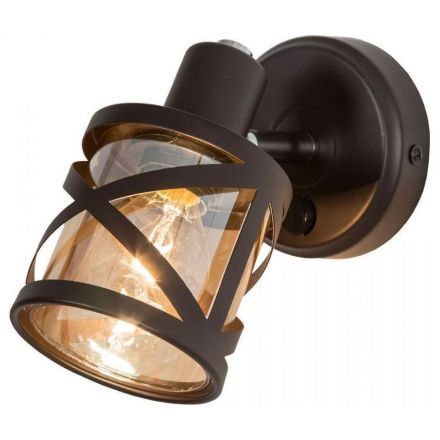 Спот поворотный Citilux CL536615