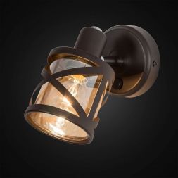 Спот поворотный Citilux CL536615