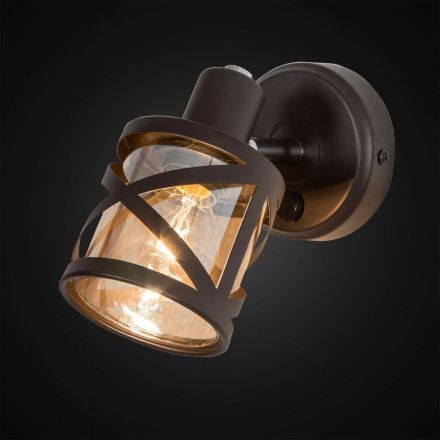 Спот поворотный Citilux CL536615