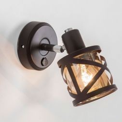 Спот поворотный Citilux CL536615