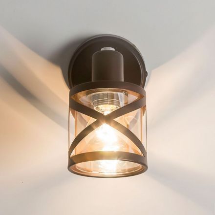 Спот поворотный Citilux CL536615