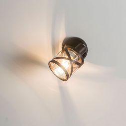 Спот поворотный Citilux CL536615