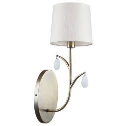 Бра Favourite 2769-1W Castellum
