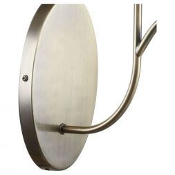 Бра Favourite 2769-1W Castellum