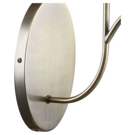Бра Favourite 2769-1W Castellum