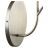 Бра Favourite 2769-1W Castellum