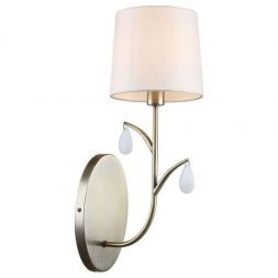 Бра Favourite 2769-1W Castellum