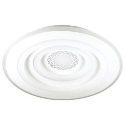 Потолочный светодиодный светильник Lumion 4513/99CL