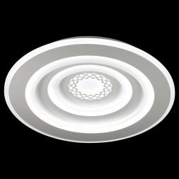 Потолочный светодиодный светильник Lumion 4513/99CL