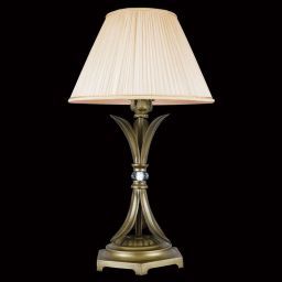 Лампа настольная Lightstar 783911 ANTIQUE (LIGHTSTAR 783911)