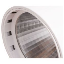 Трековый светильник Arte Lamp A2315PL-1WH