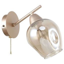 Бра F-Promo Tilda 2658-1W (FAVOURITE 2658-1W)