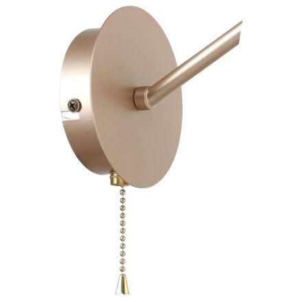 Бра F-Promo Tilda 2658-1W