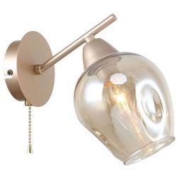 Бра F-Promo Tilda 2658-1W