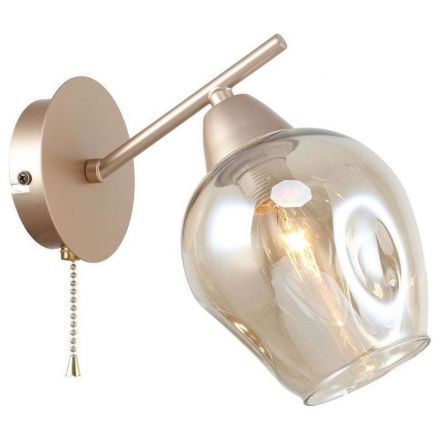 Бра F-Promo Tilda 2658-1W