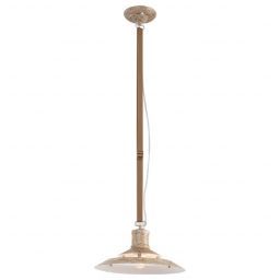 Подвесной светильник LOFT LSP-8742 Chicago (LUSSOLE LSP-8742) Подвесной светильник LOFT LSP-8742 Chicago (LUSSOLE LSP-8742)