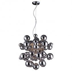 Светильник подвесной Arte Lamp A8313SP-9CC