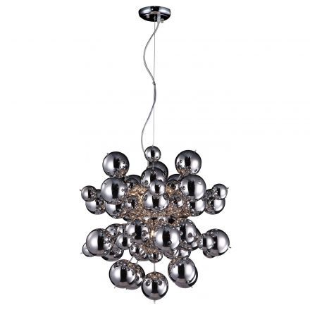 Светильник подвесной Arte Lamp A8313SP-9CC