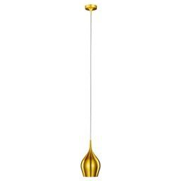 Светильник подвесной Arte Lamp A6412SP-1GO (ARTE A6412SP-1GO)