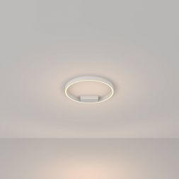 Потолочный светильник Maytoni MOD058CL-L25W3K Rim