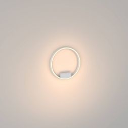 Потолочный светильник Maytoni MOD058CL-L25W3K Rim