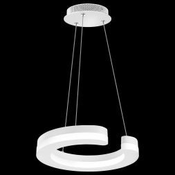 Подвесной светодиодный светильник Lightstar 763146