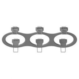 Рамка Lightstar Intero 16 217639