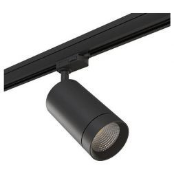 Трековый светодиодный светильник Lightstar 303572