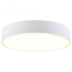 Накладной светодиодный светильник Citilux CL712240N